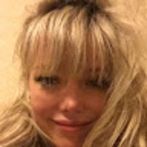 Meet your Posher, Marie beatris